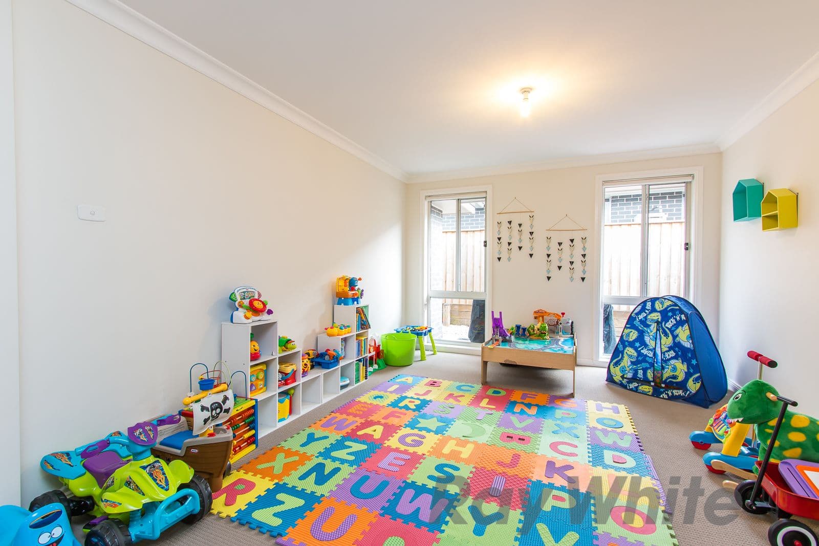 10 Piroma Street, Fletcher - Thumbnail 5