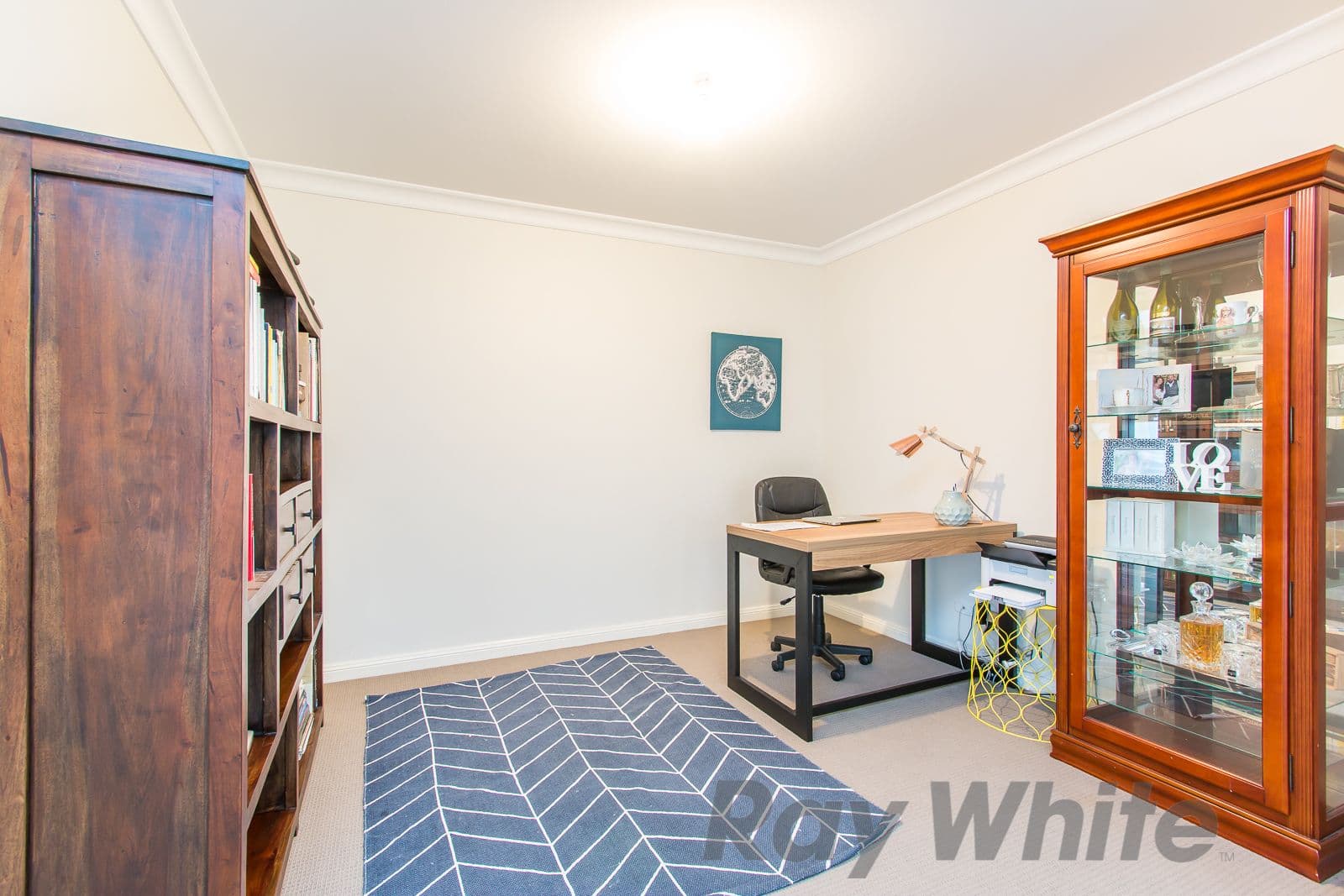 10 Piroma Street, Fletcher - Thumbnail 6