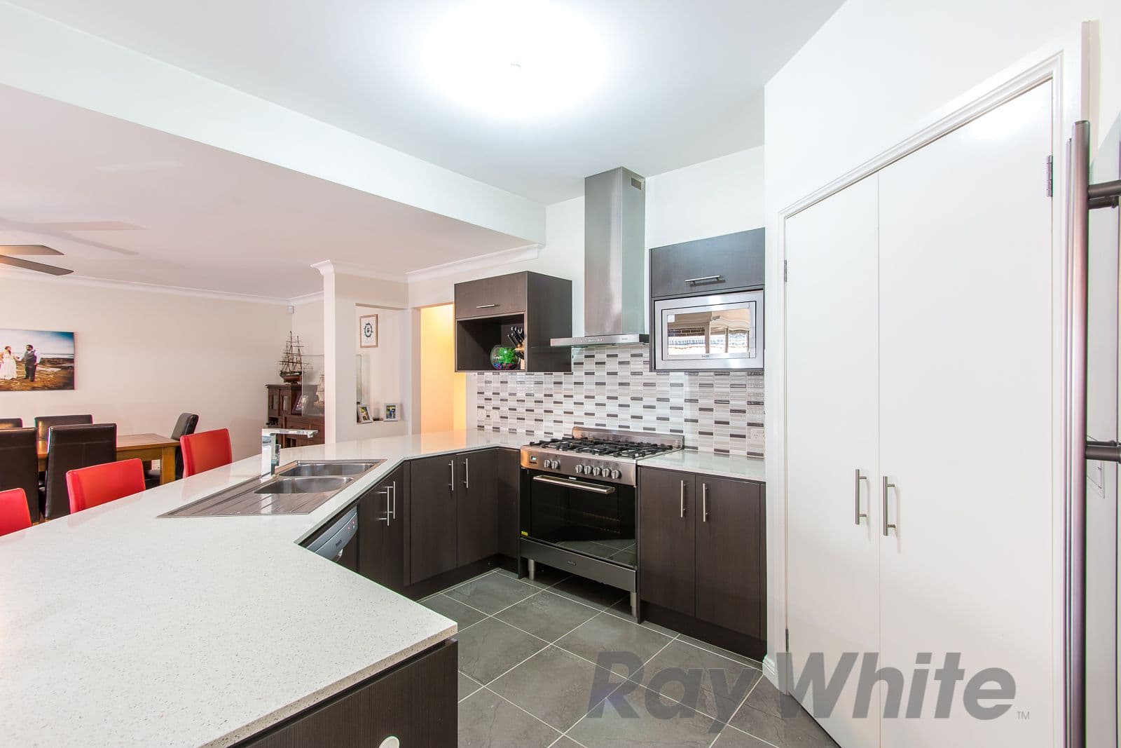 10 Piroma Street, Fletcher - Thumbnail 7