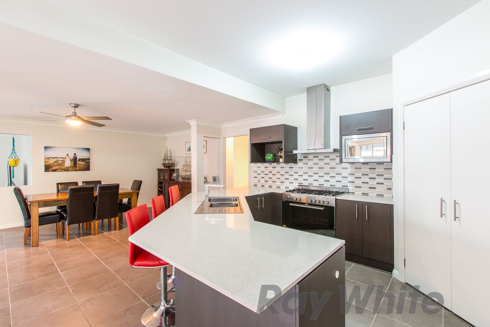 10 Piroma Street, Fletcher - Thumbnail 8