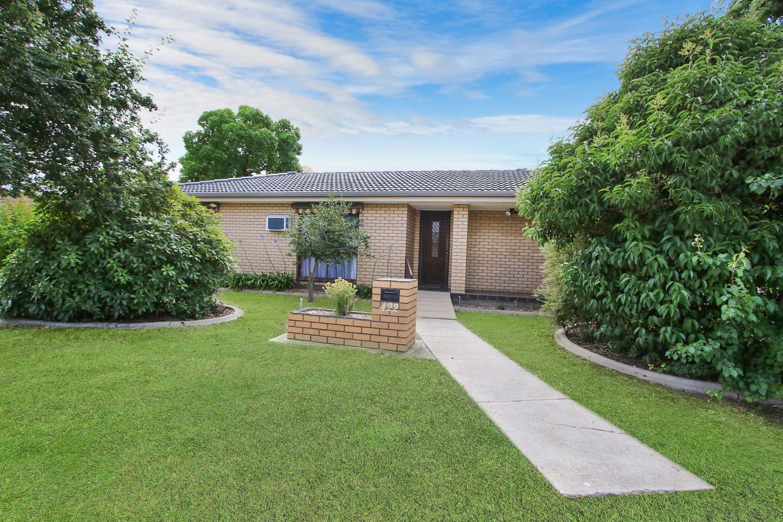 422 Leonie Court, Lavington NSW 2641, Lavington - Image 1