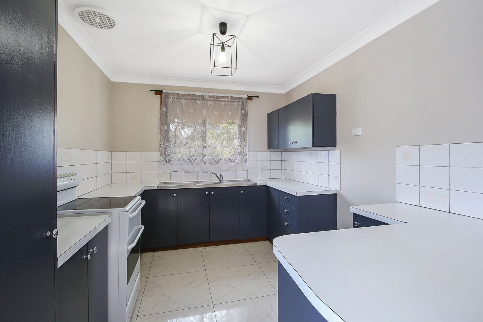 422 Leonie Court, Lavington NSW 2641, Lavington - Thumbnail 3