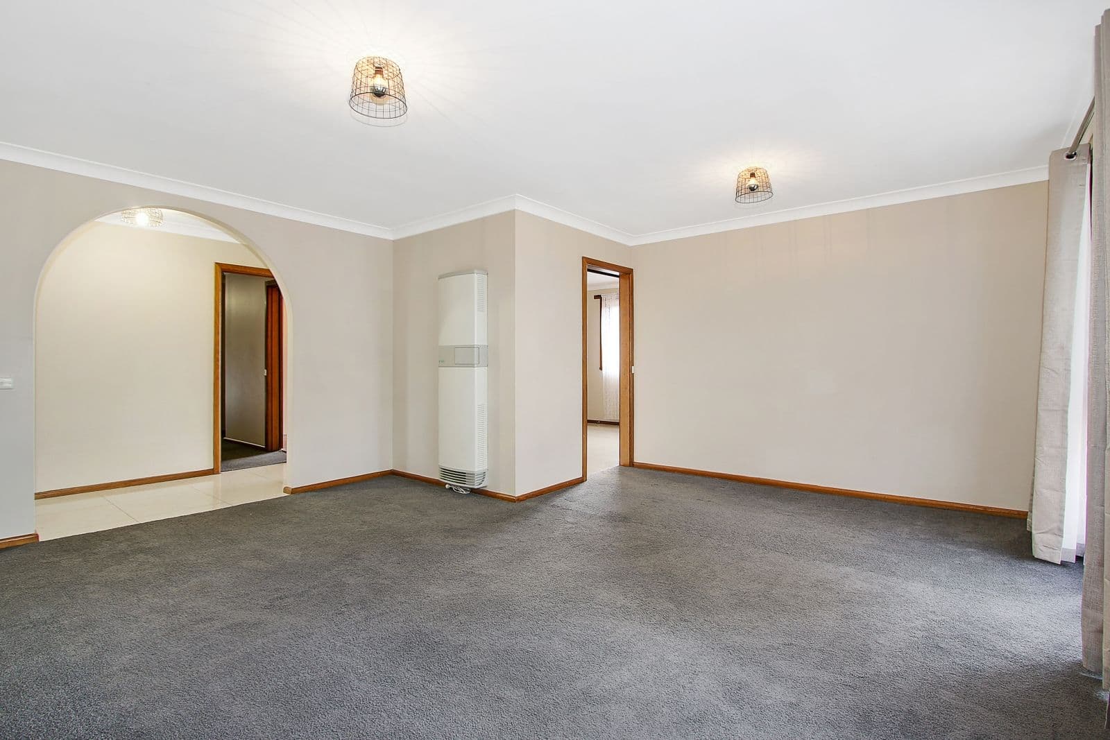 422 Leonie Court, Lavington NSW 2641, Lavington - Thumbnail 5