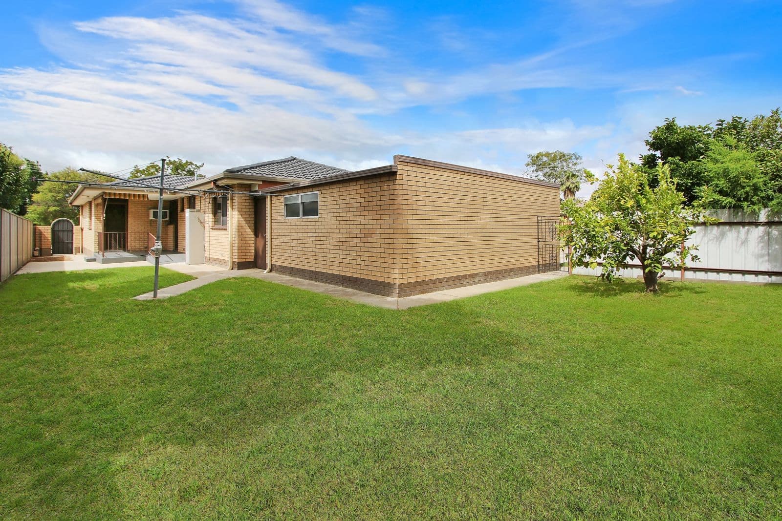 422 Leonie Court, Lavington NSW 2641, Lavington - Thumbnail 6