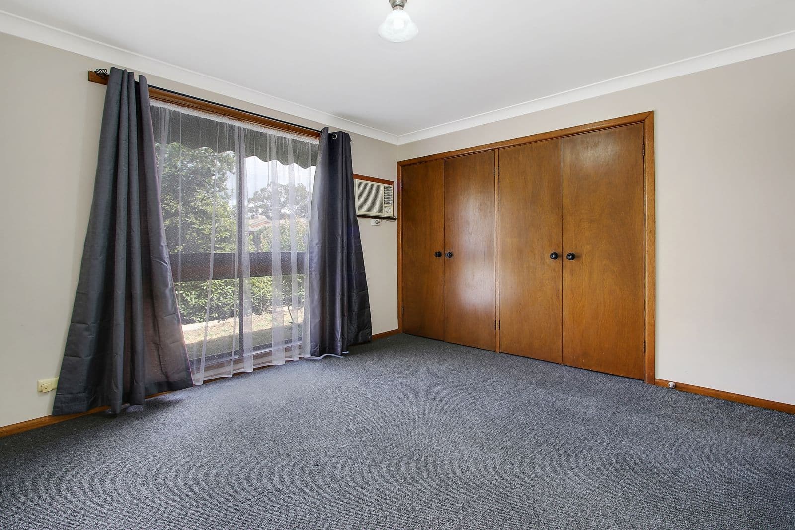 422 Leonie Court, Lavington NSW 2641, Lavington - Thumbnail 7
