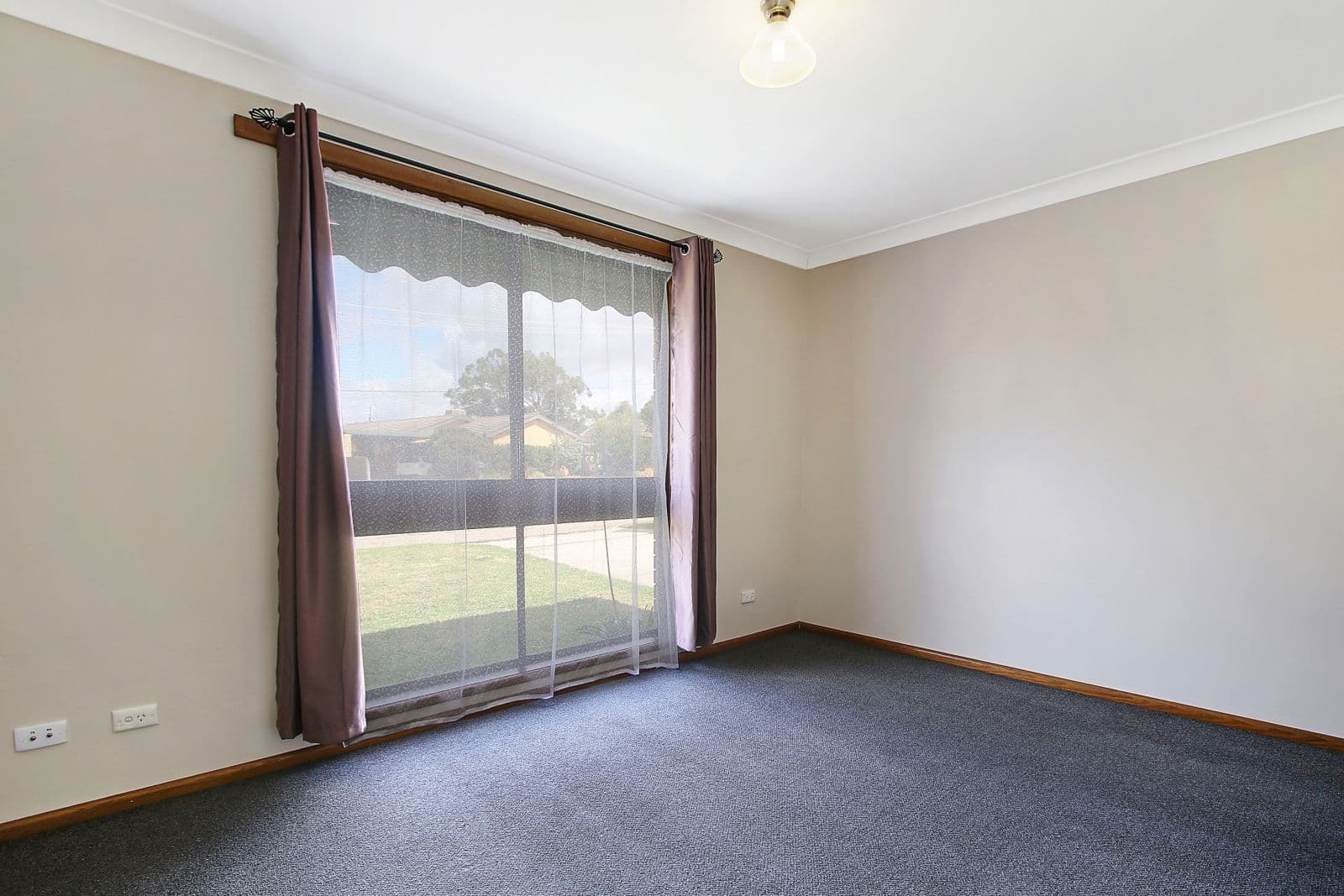 422 Leonie Court, Lavington NSW 2641, Lavington - Thumbnail 8