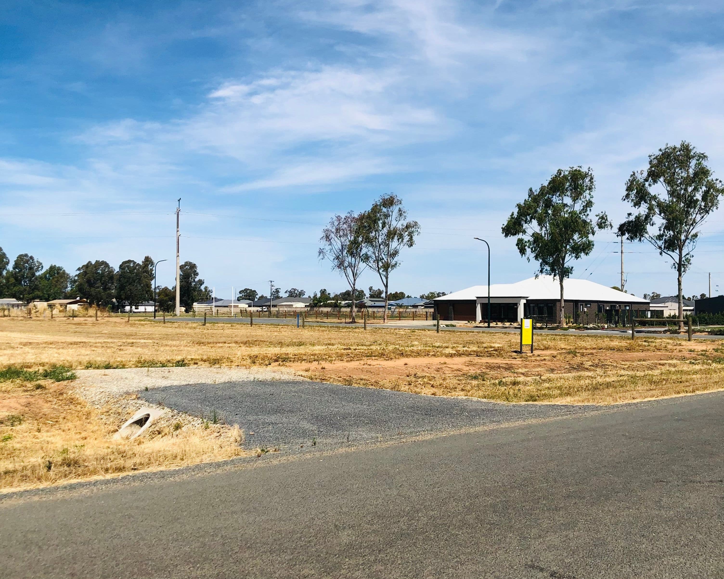 Lot 71 Cypress Way, Mulwala NSW 2647, Mulwala - Thumbnail 3