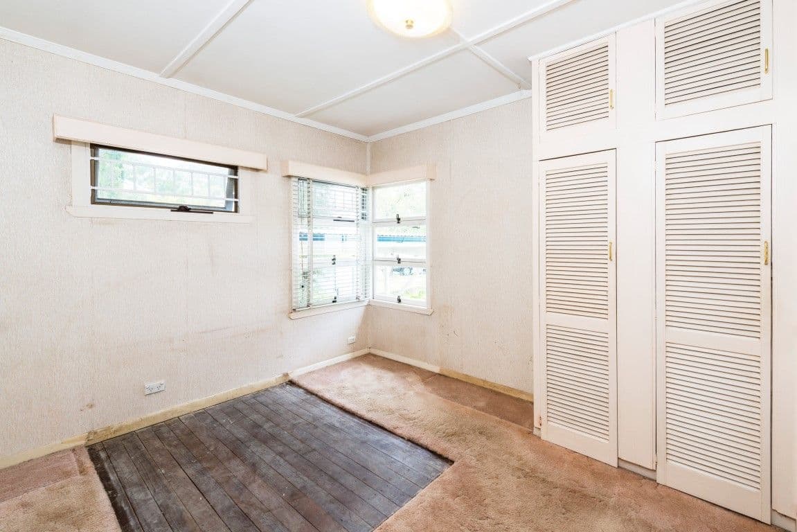 107 Birdwood Road, HOLLAND PARK WEST QLD 4121, Holland Park West - Thumbnail 4