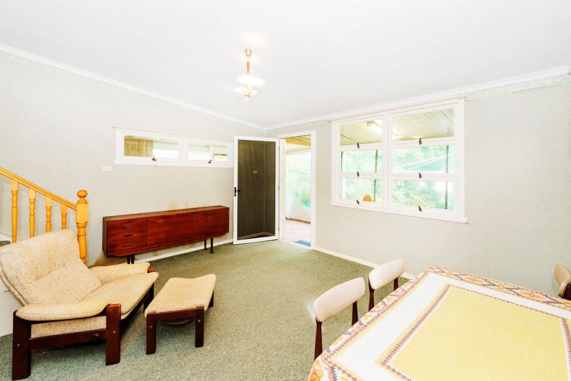 107 Birdwood Road, HOLLAND PARK WEST QLD 4121, Holland Park West - Thumbnail 5