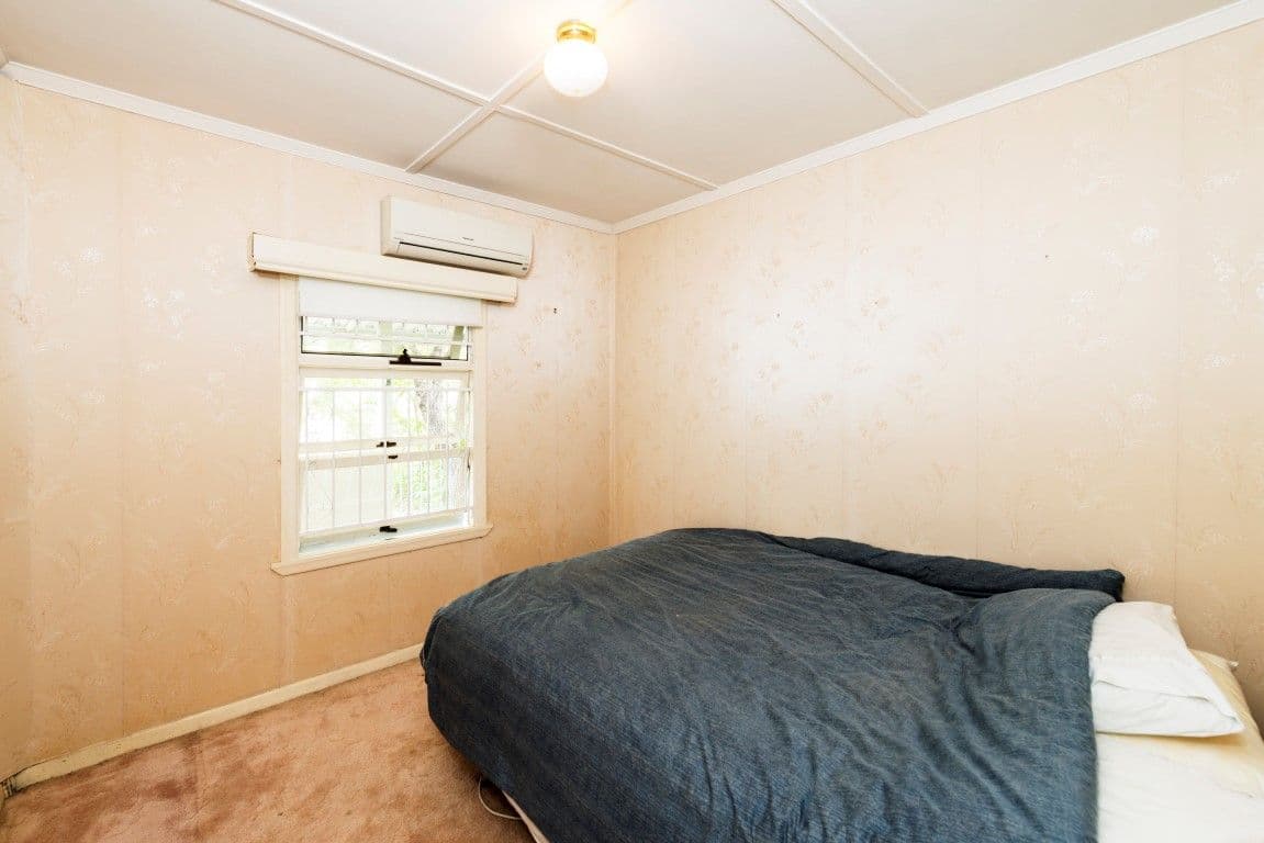 107 Birdwood Road, HOLLAND PARK WEST QLD 4121, Holland Park West - Thumbnail 7