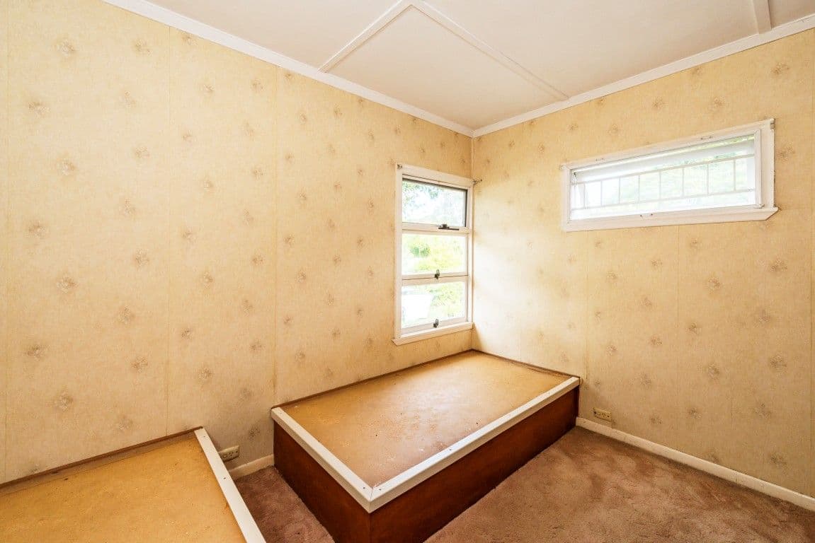 107 Birdwood Road, HOLLAND PARK WEST QLD 4121, Holland Park West - Thumbnail 8