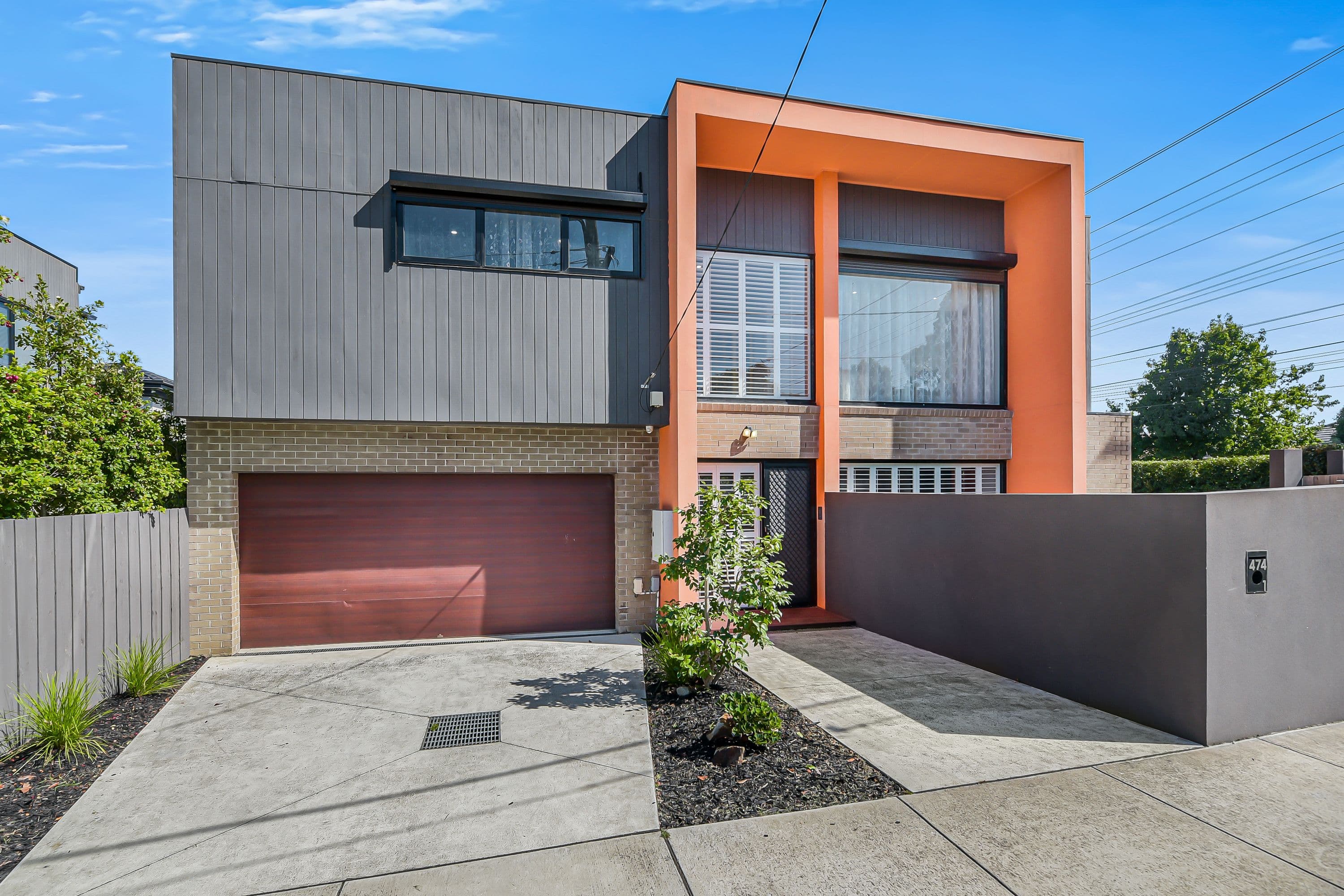 474 Highbury Road, Mount Waverley VIC 3149, Mount Waverley - Image 1