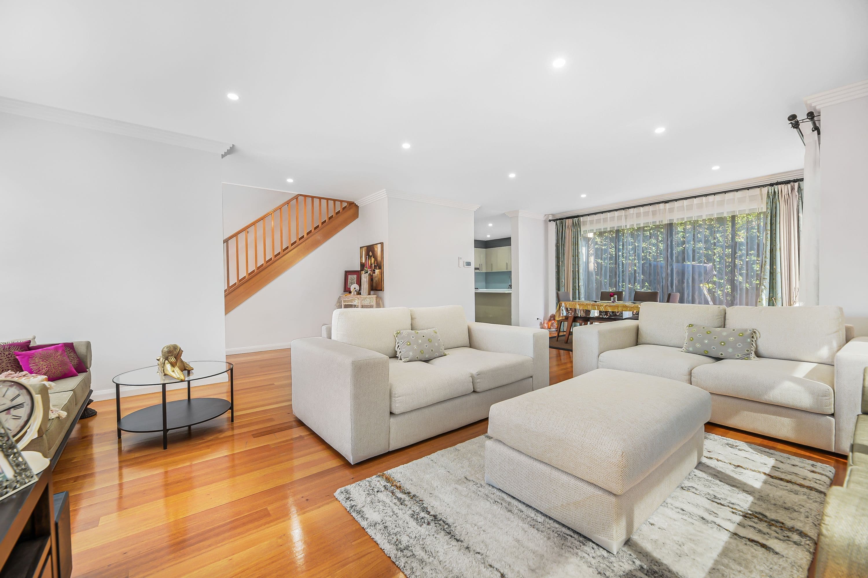474 Highbury Road, Mount Waverley VIC 3149, Mount Waverley - Thumbnail 2