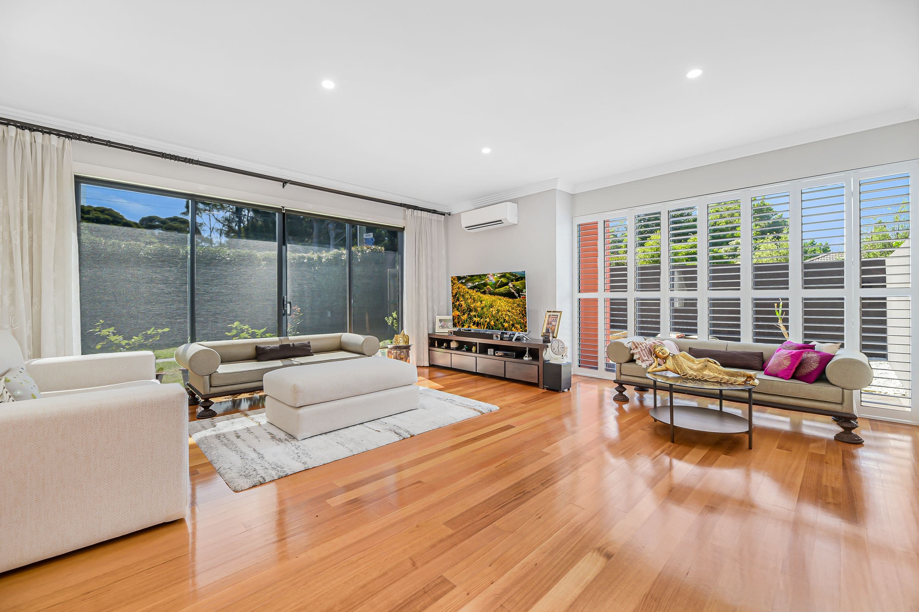 474 Highbury Road, Mount Waverley VIC 3149, Mount Waverley - Thumbnail 3