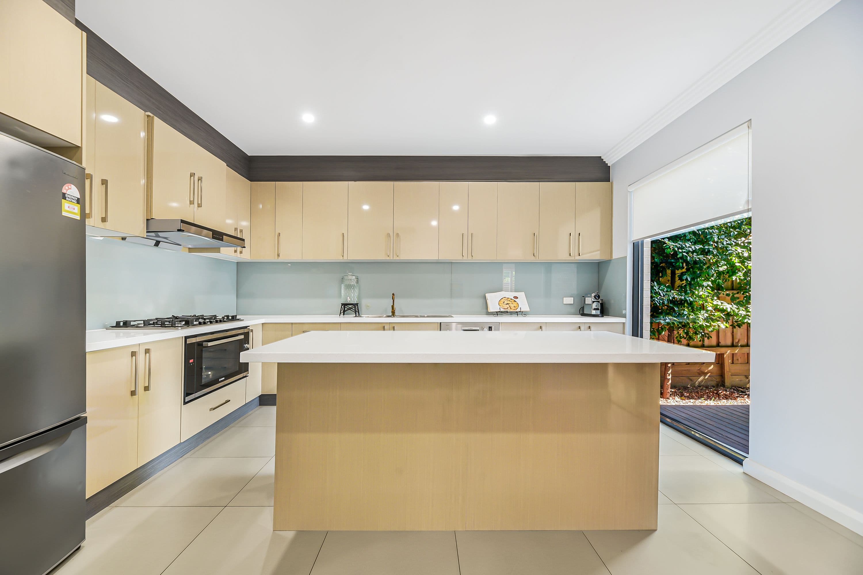 474 Highbury Road, Mount Waverley VIC 3149, Mount Waverley - Thumbnail 4