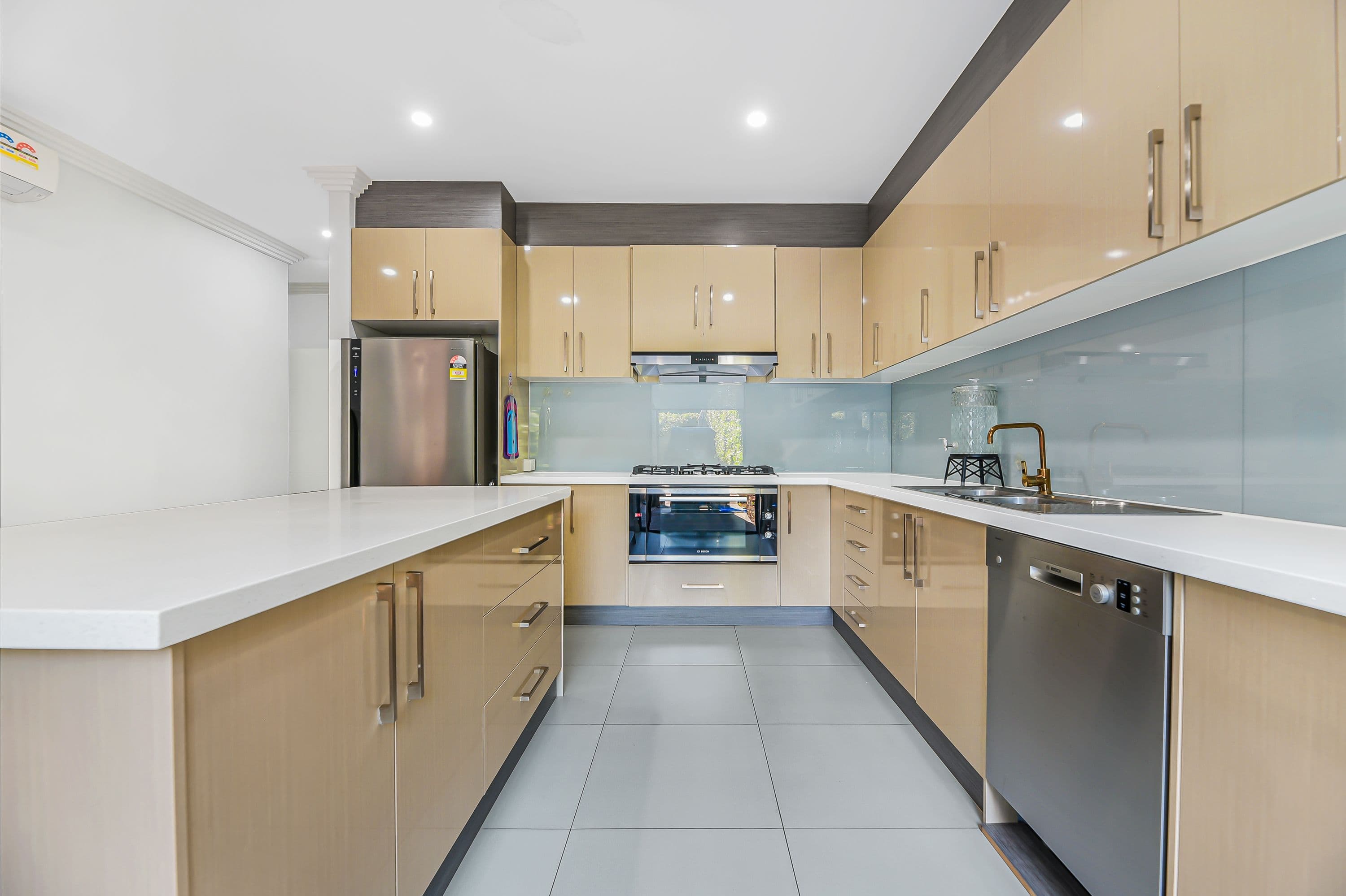 474 Highbury Road, Mount Waverley VIC 3149, Mount Waverley - Thumbnail 5