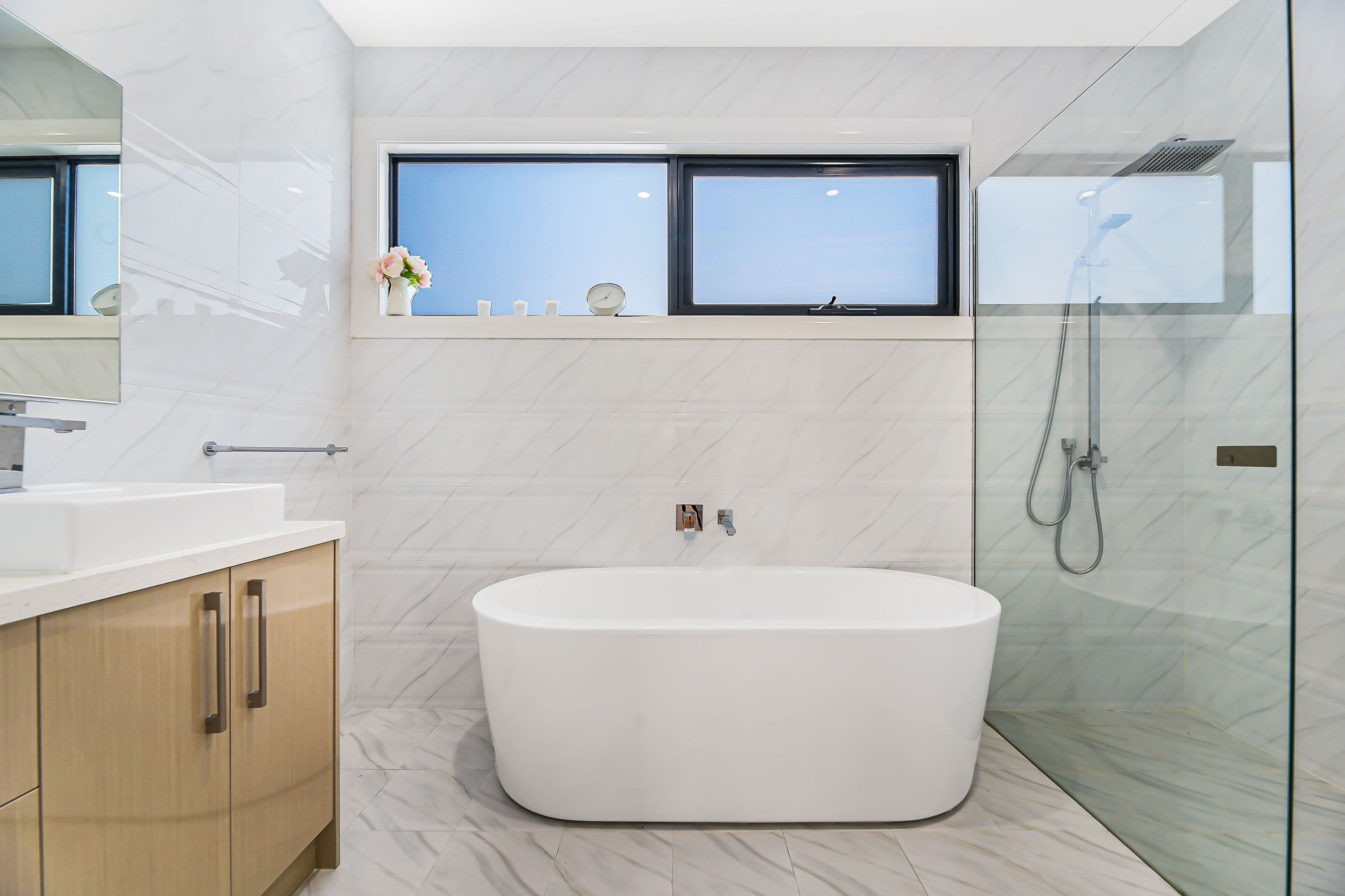 474 Highbury Road, Mount Waverley VIC 3149, Mount Waverley - Thumbnail 6