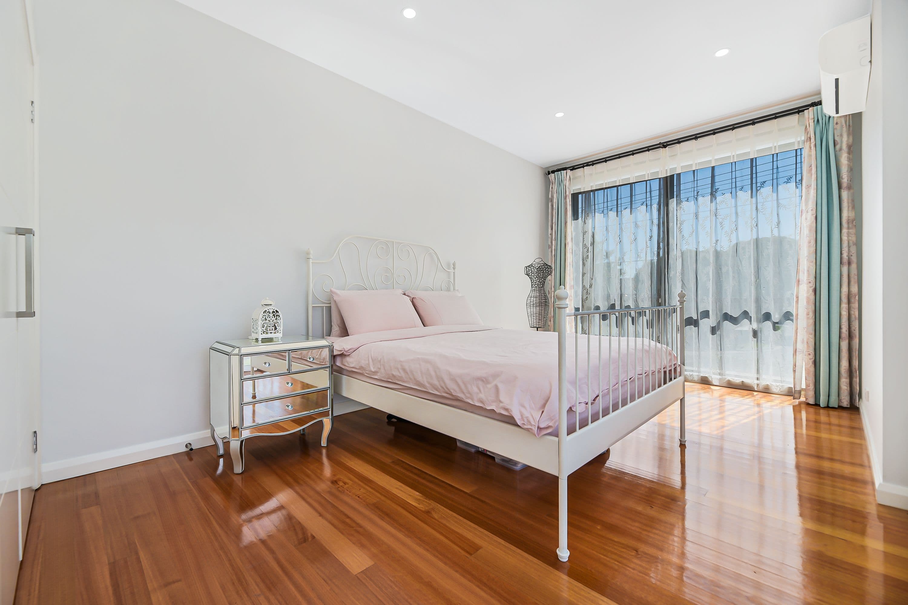 474 Highbury Road, Mount Waverley VIC 3149, Mount Waverley - Thumbnail 7