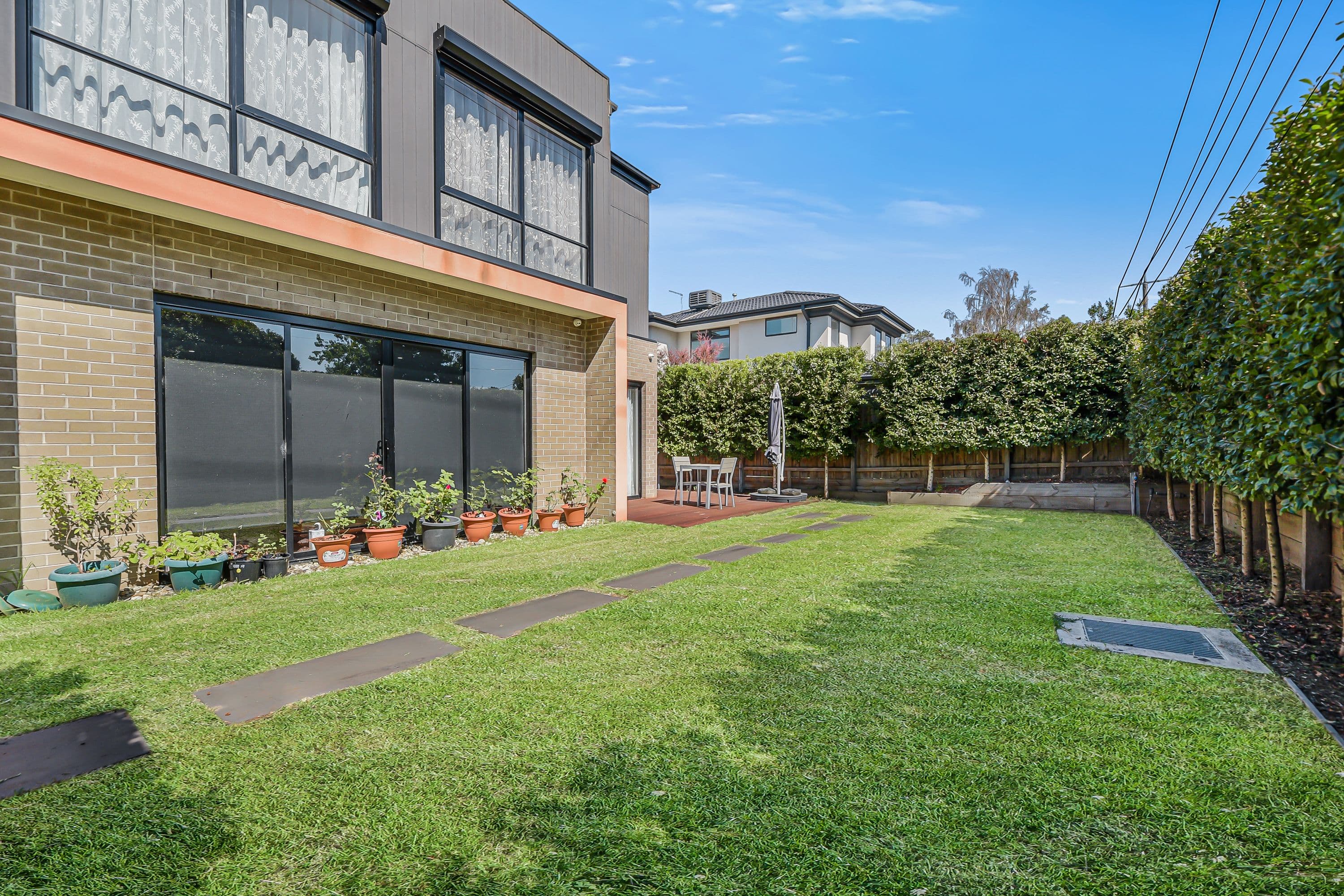 474 Highbury Road, Mount Waverley VIC 3149, Mount Waverley - Thumbnail 8