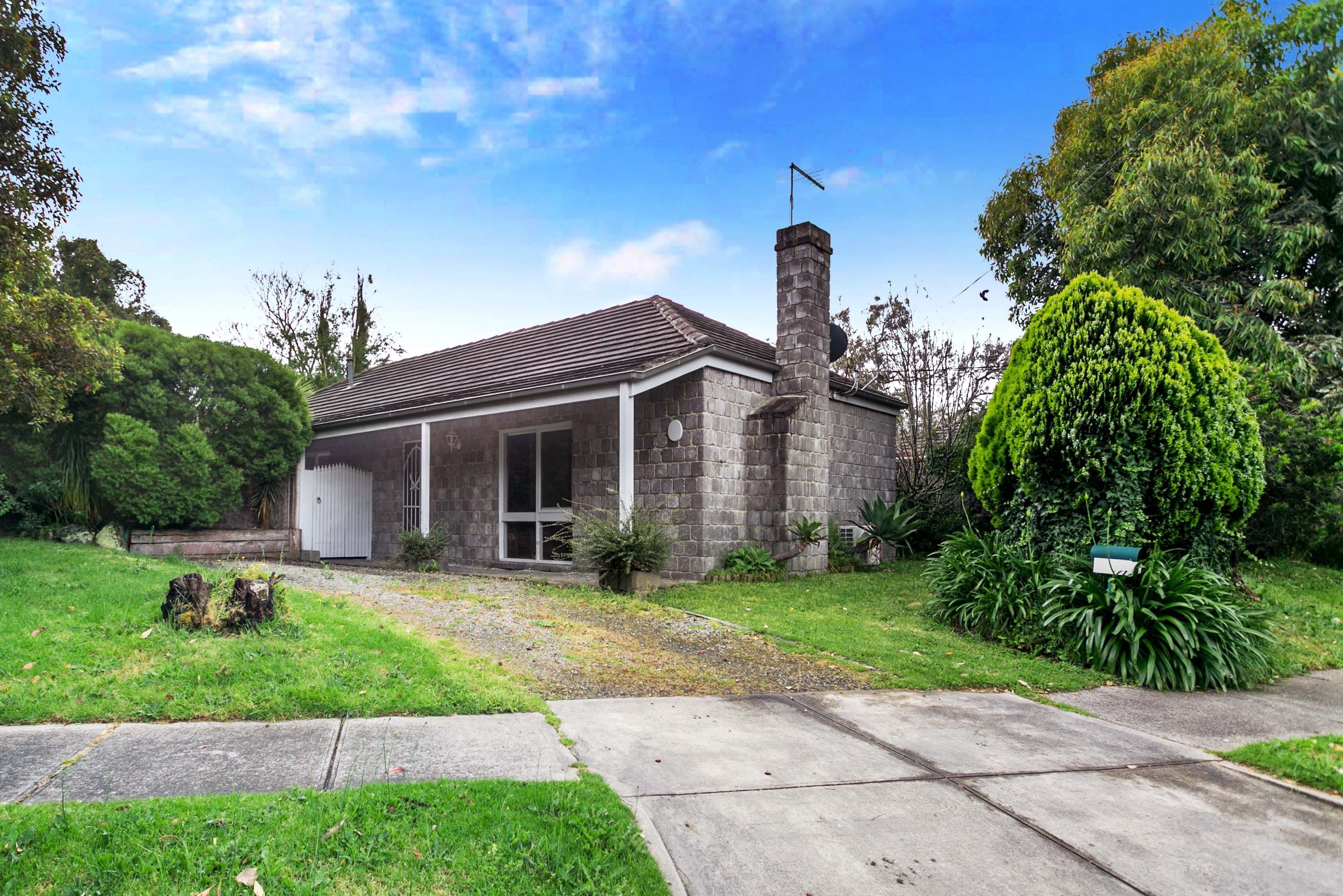 4 The Trossachs, Frankston VIC 3199, Frankston - Image 1