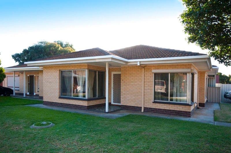 564 Tapleys Hill Road, FULHAM GARDENS SA 5024, Fulham Gardens - Image 1