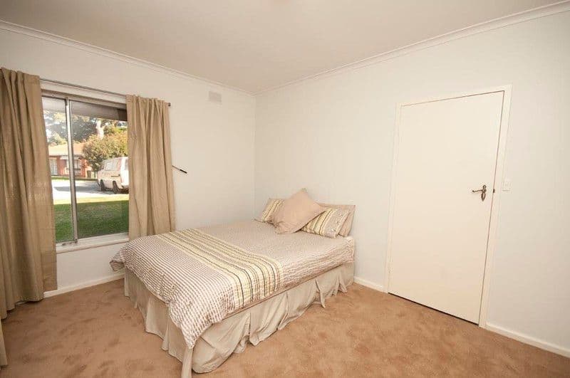 564 Tapleys Hill Road, FULHAM GARDENS SA 5024, Fulham Gardens - Thumbnail 2