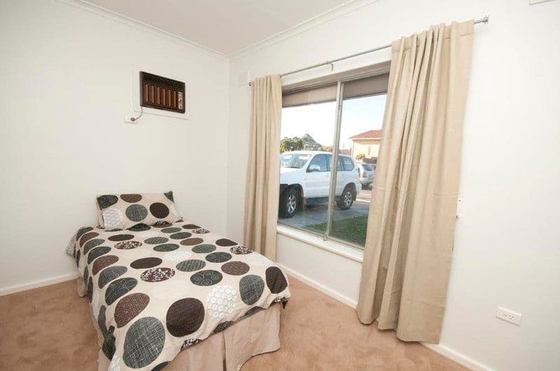 564 Tapleys Hill Road, FULHAM GARDENS SA 5024, Fulham Gardens - Thumbnail 3
