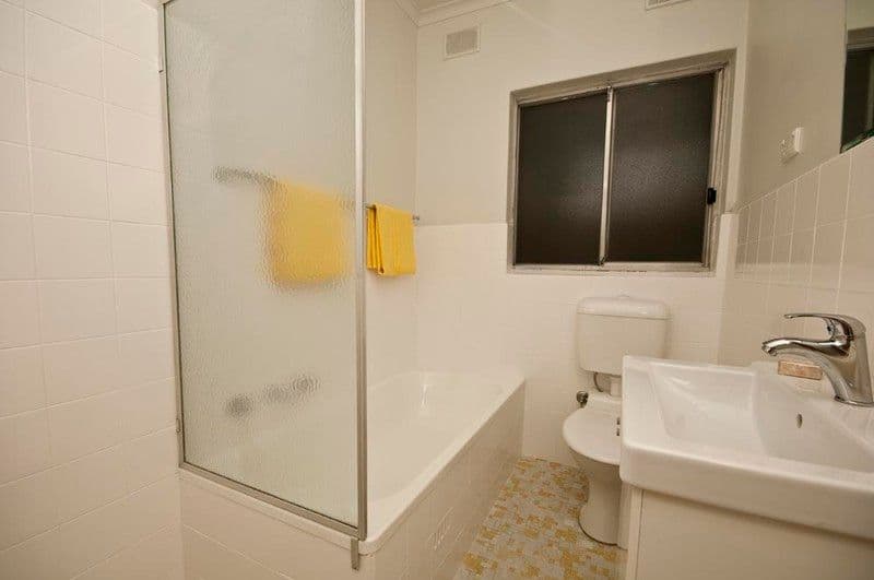 564 Tapleys Hill Road, FULHAM GARDENS SA 5024, Fulham Gardens - Thumbnail 4