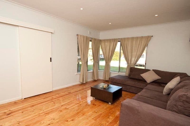 564 Tapleys Hill Road, FULHAM GARDENS SA 5024, Fulham Gardens - Thumbnail 5