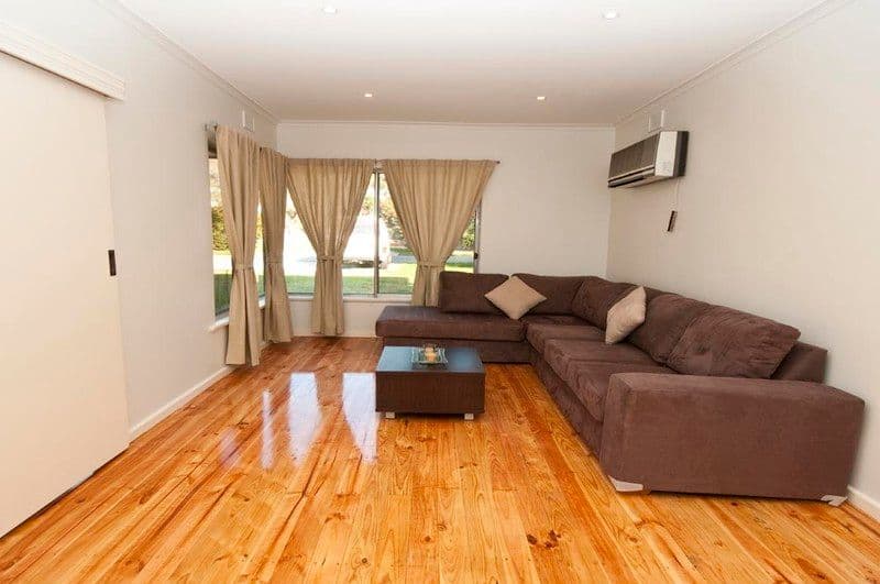 564 Tapleys Hill Road, FULHAM GARDENS SA 5024, Fulham Gardens - Thumbnail 6