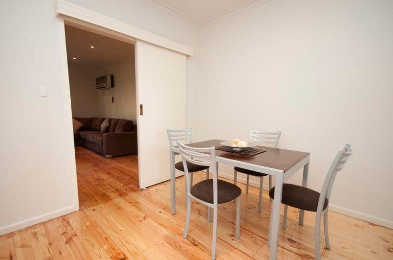 564 Tapleys Hill Road, FULHAM GARDENS SA 5024, Fulham Gardens - Thumbnail 7