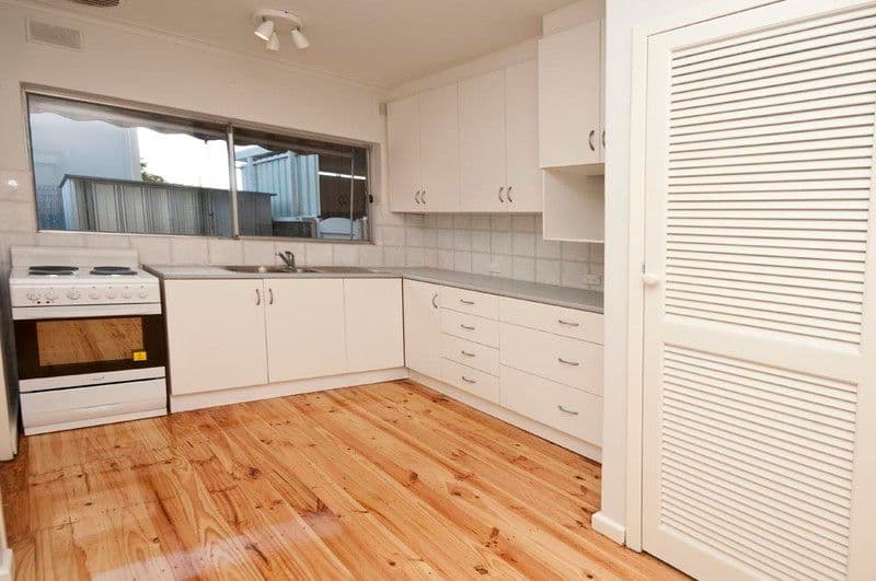 564 Tapleys Hill Road, FULHAM GARDENS SA 5024, Fulham Gardens - Thumbnail 8