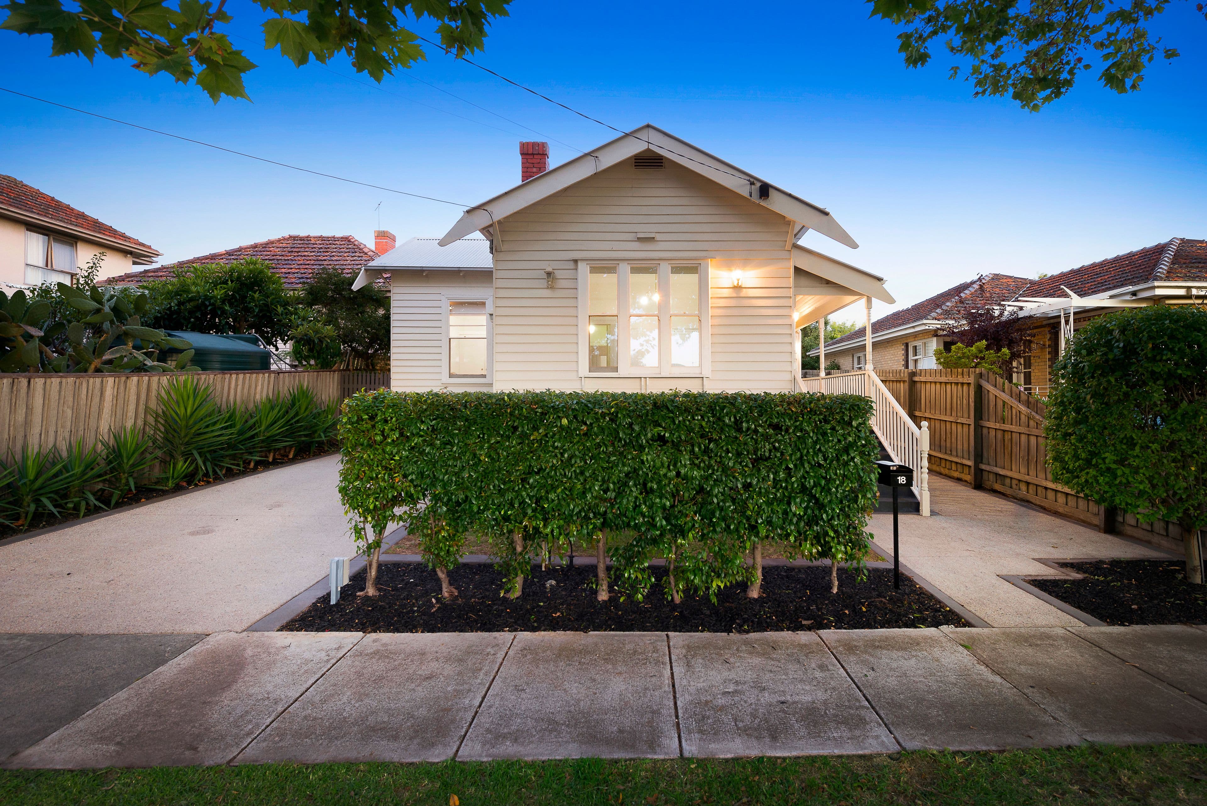 18 Cheel Street, Oakleigh East VIC 3166, Oakleigh East - Image 1