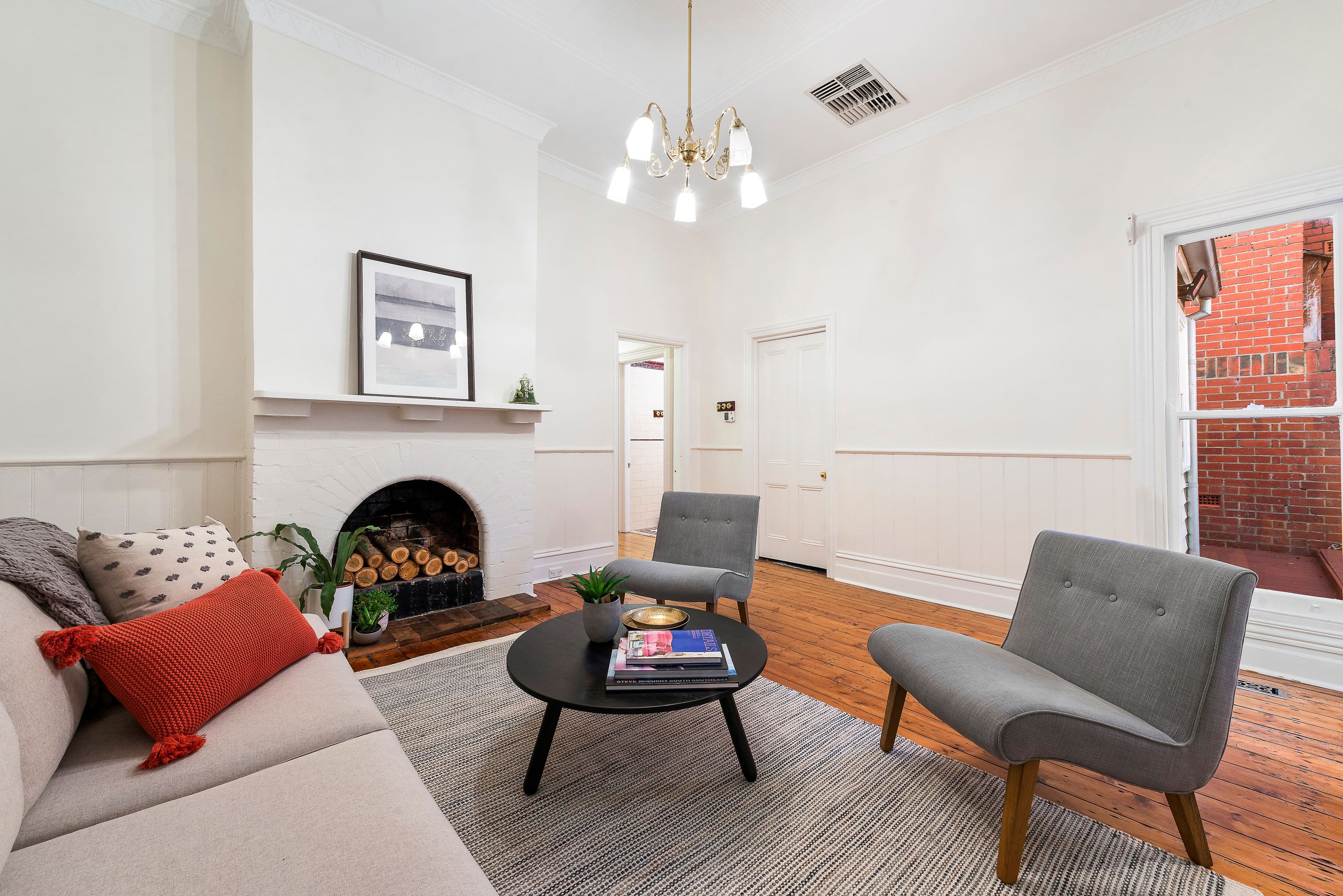 18 Cheel Street, Oakleigh East VIC 3166, Oakleigh East - Thumbnail 2