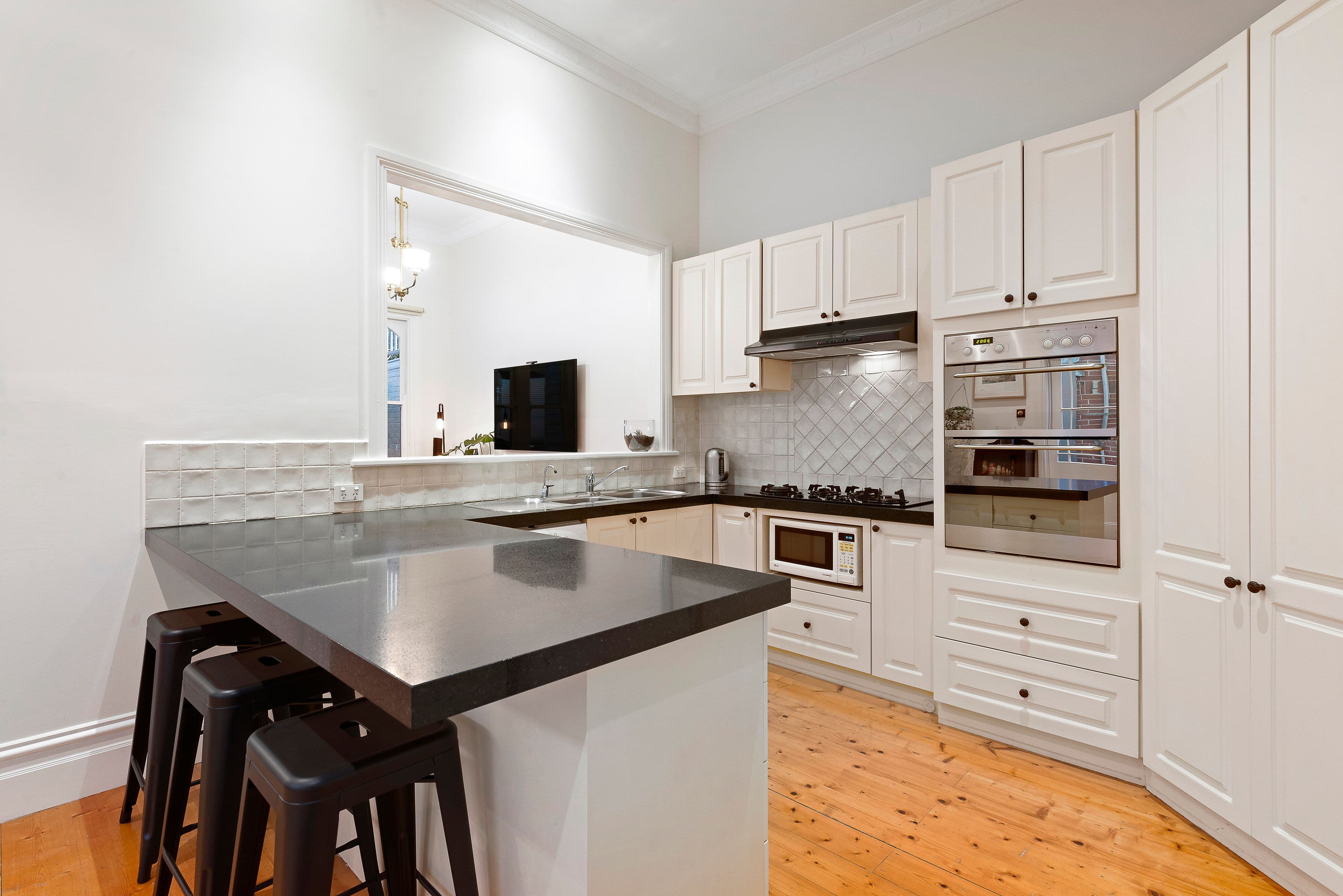 18 Cheel Street, Oakleigh East VIC 3166, Oakleigh East - Thumbnail 3