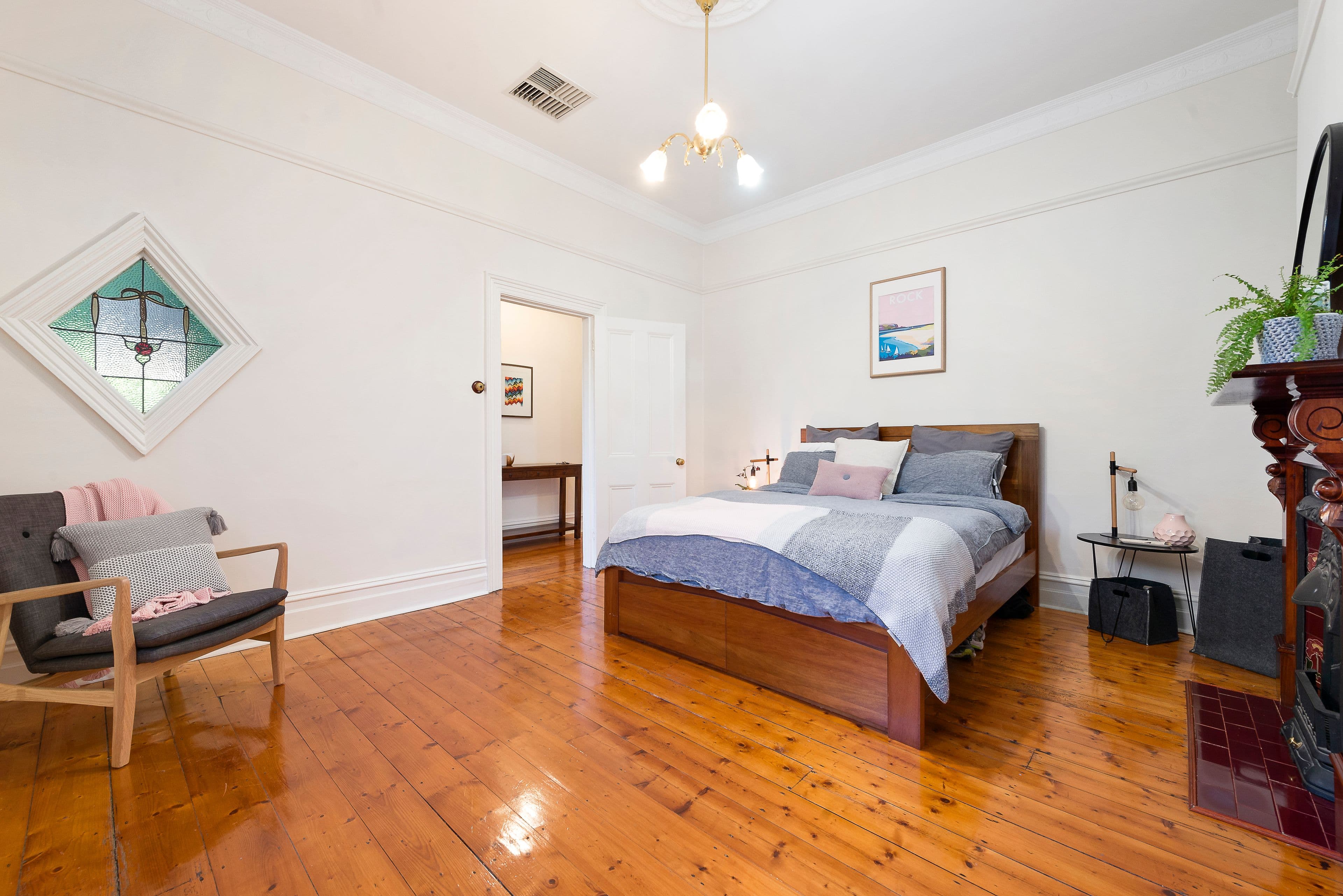 18 Cheel Street, Oakleigh East VIC 3166, Oakleigh East - Thumbnail 5