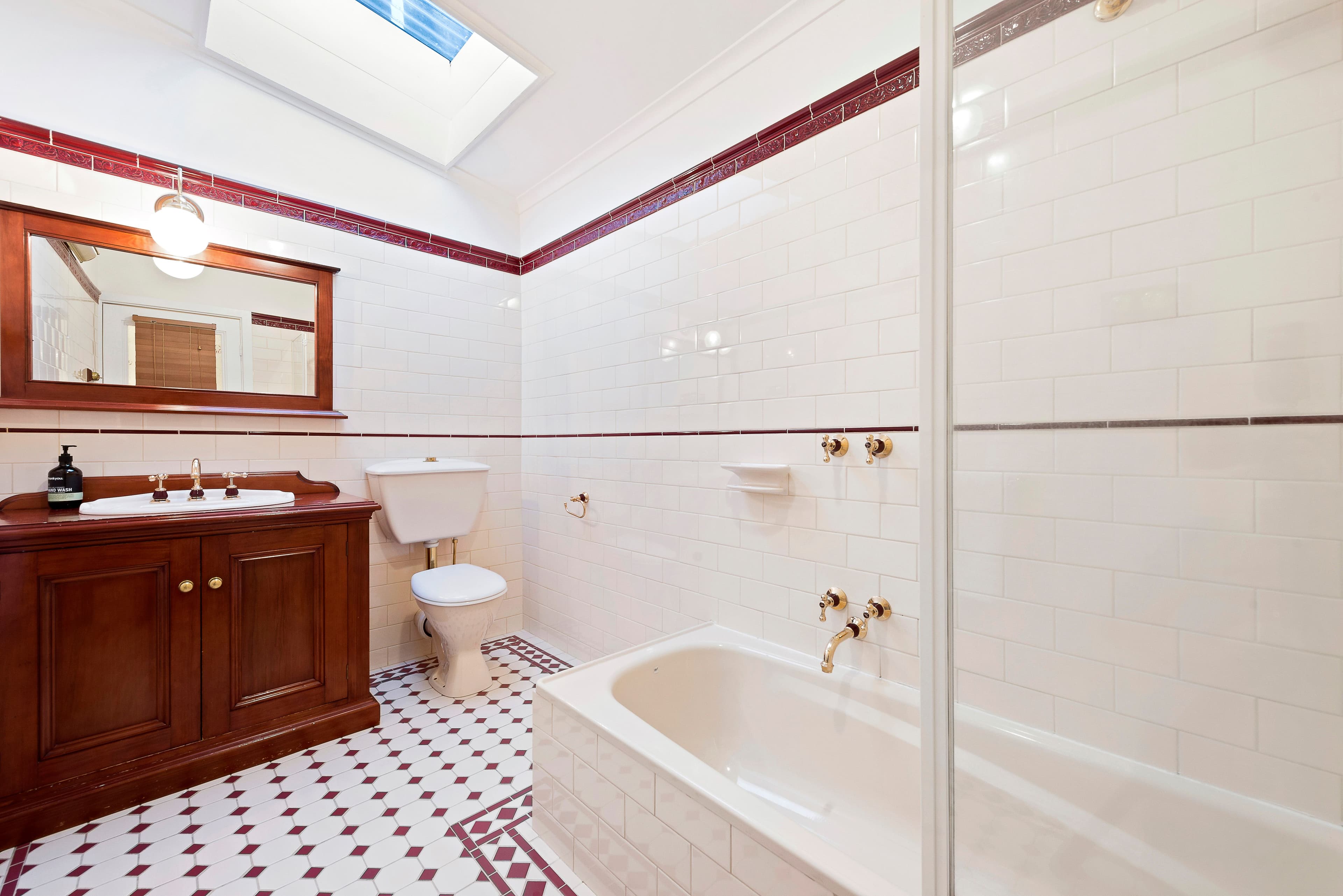 18 Cheel Street, Oakleigh East VIC 3166, Oakleigh East - Thumbnail 6
