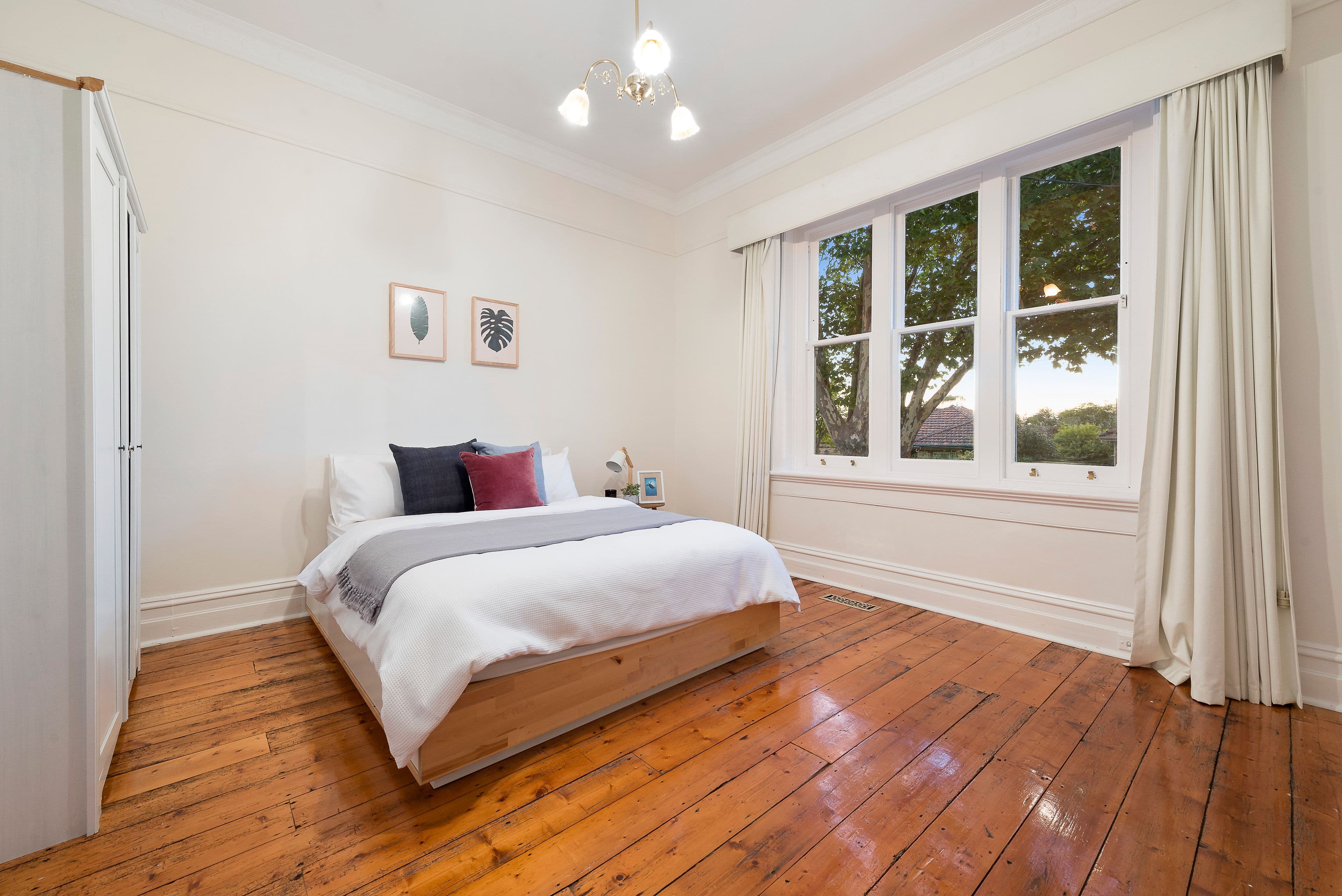 18 Cheel Street, Oakleigh East VIC 3166, Oakleigh East - Thumbnail 7