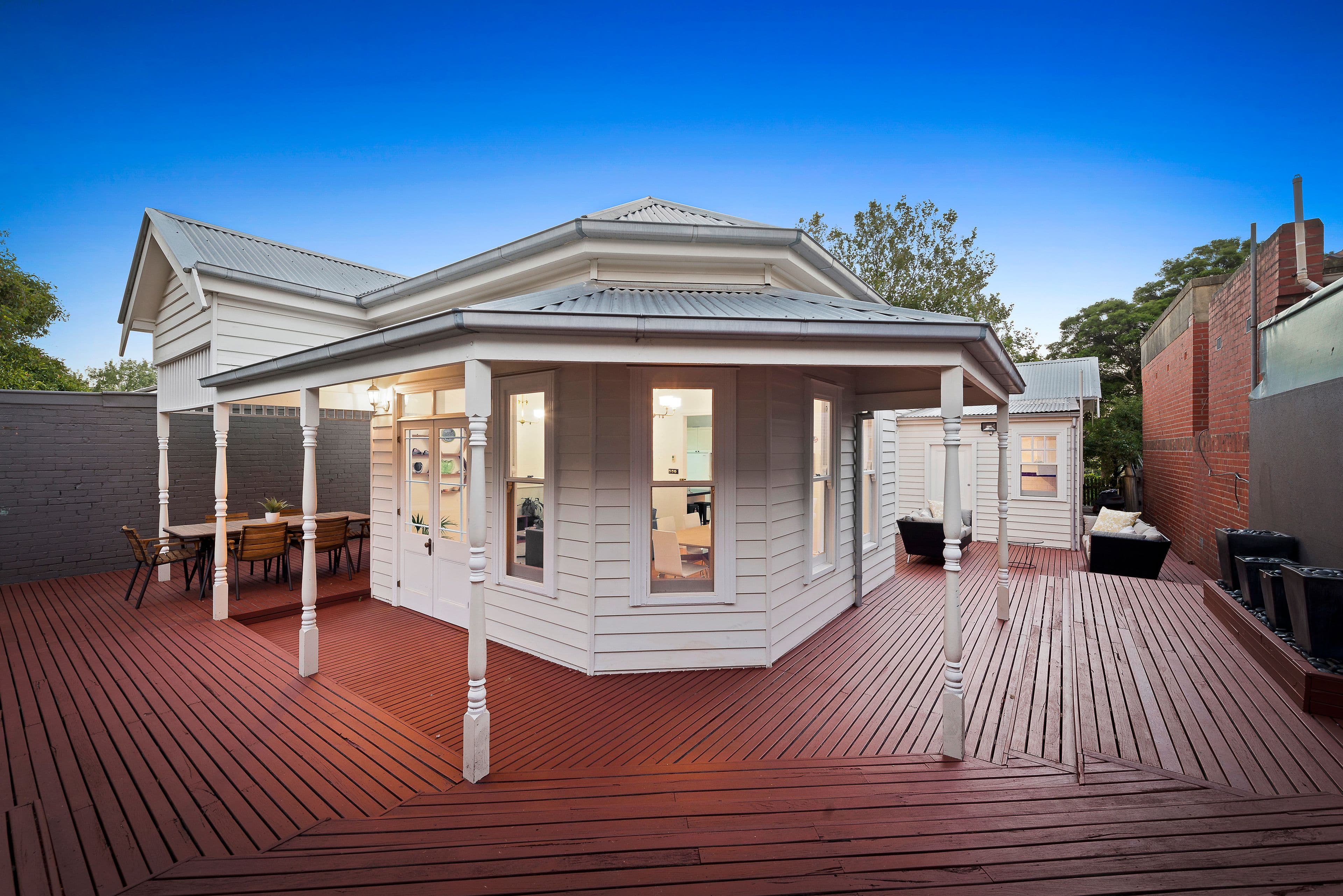 18 Cheel Street, Oakleigh East VIC 3166, Oakleigh East - Thumbnail 8