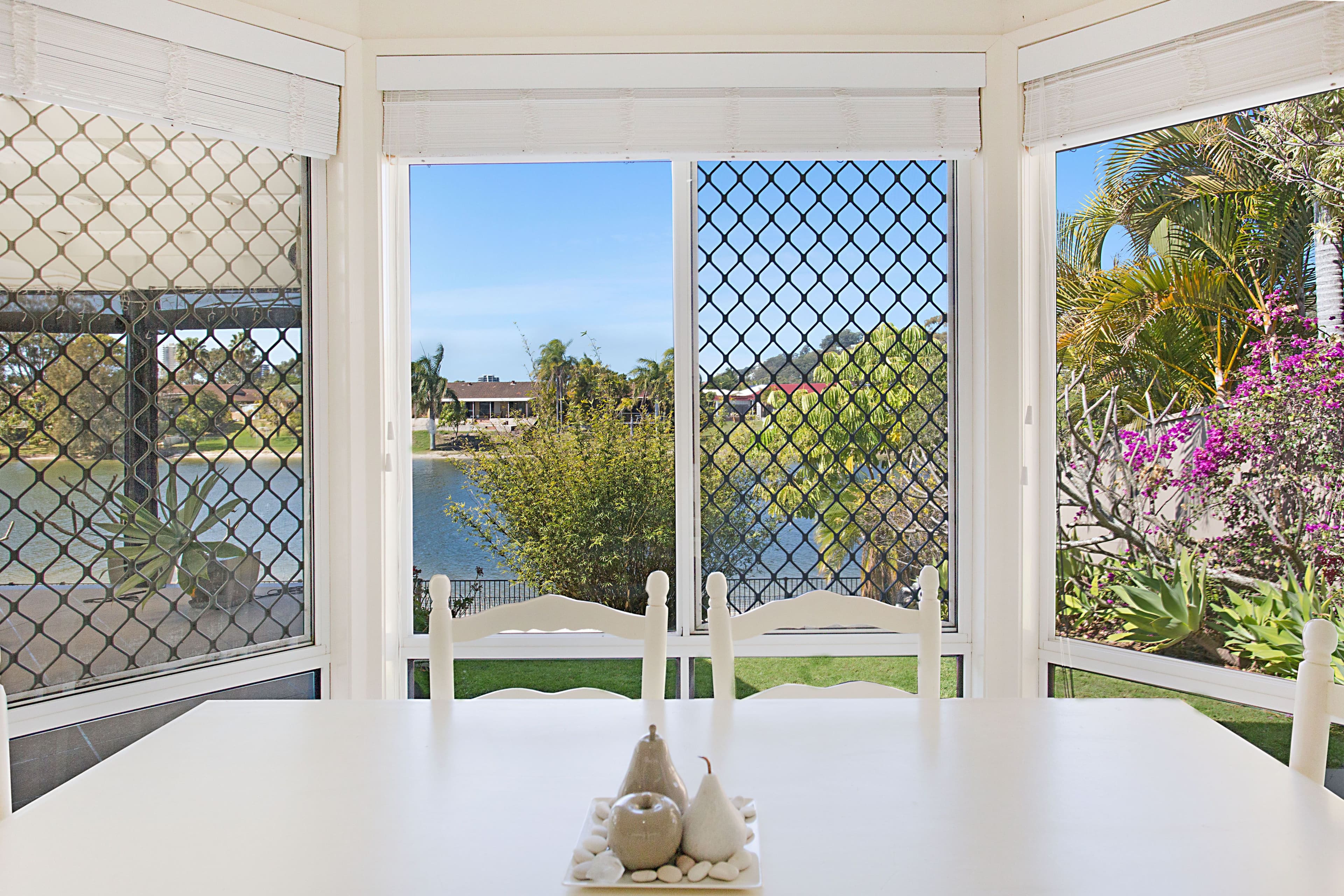 110 Dunlin Drive, Burleigh Waters QLD 4220, Burleigh Waters - Thumbnail 5
