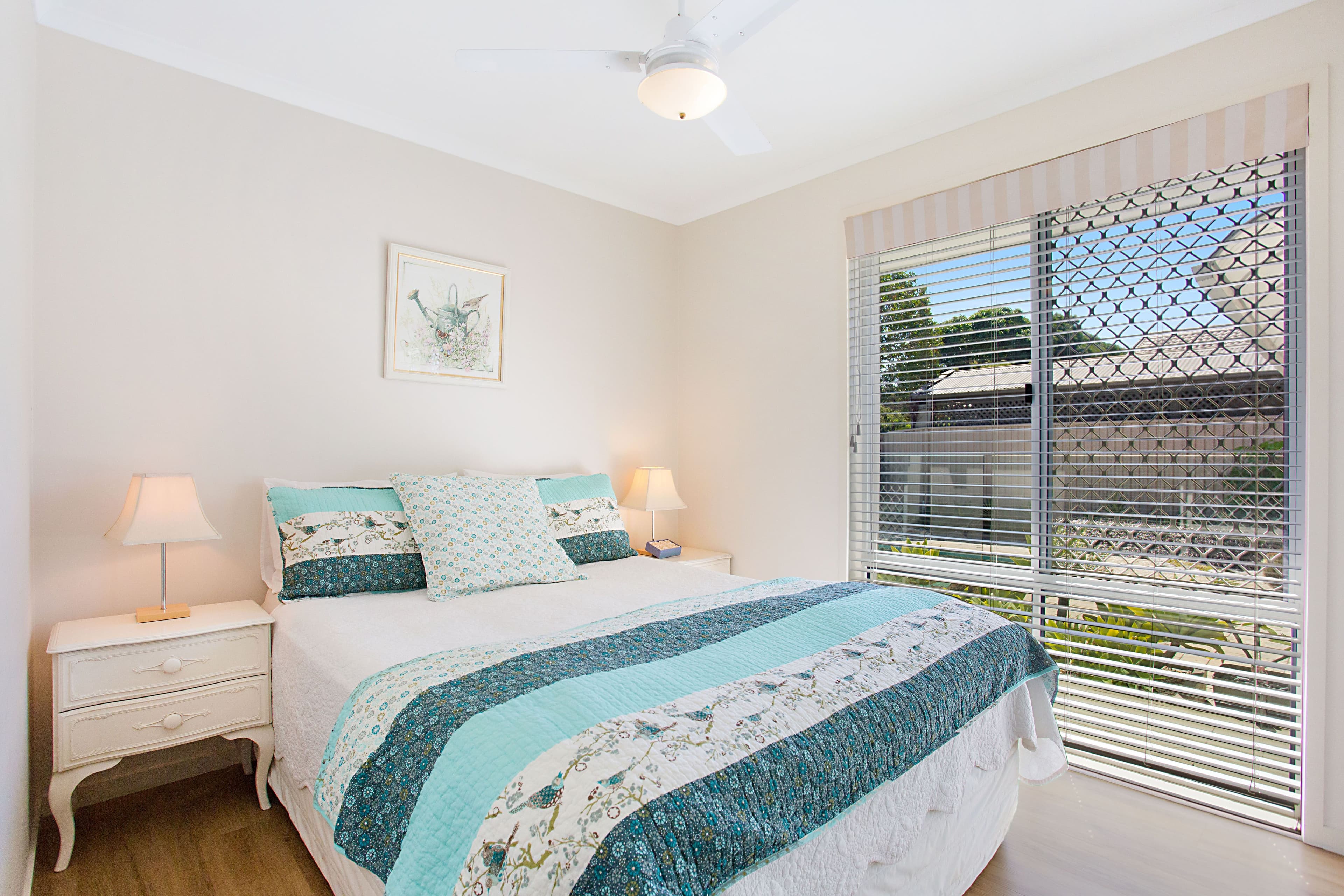 110 Dunlin Drive, Burleigh Waters QLD 4220, Burleigh Waters - Thumbnail 6