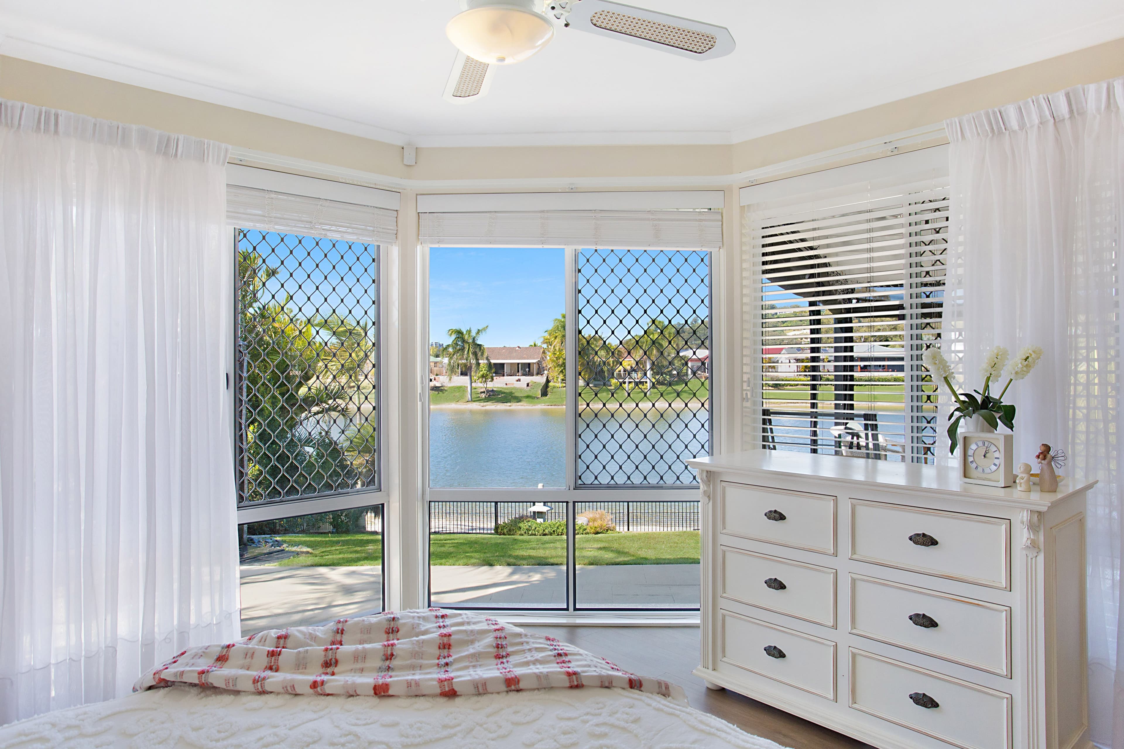 110 Dunlin Drive, Burleigh Waters QLD 4220, Burleigh Waters - Thumbnail 8