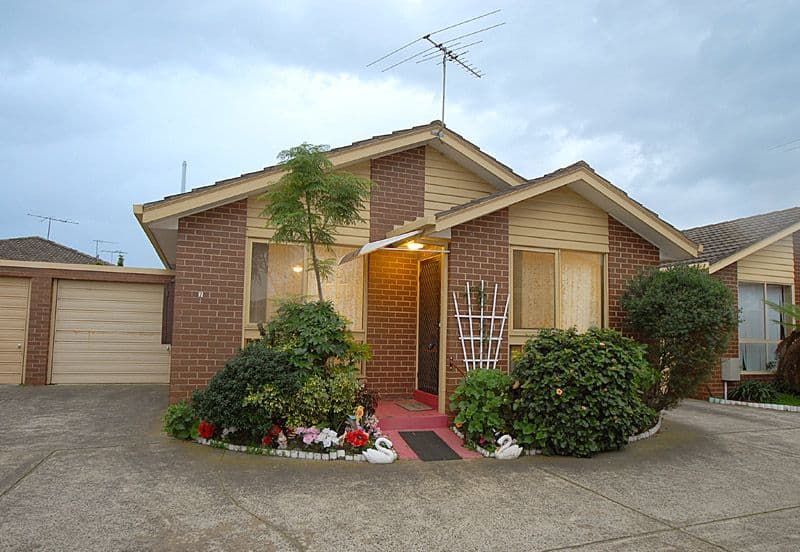 47-49 Bear Street, MORDIALLOC VIC 3195, Mordialloc - Image 1