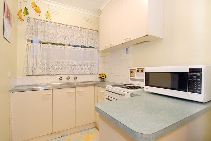 47-49 Bear Street, MORDIALLOC VIC 3195, Mordialloc - Thumbnail 2
