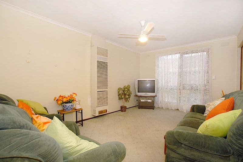 47-49 Bear Street, MORDIALLOC VIC 3195, Mordialloc - Thumbnail 3