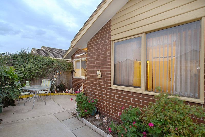 47-49 Bear Street, MORDIALLOC VIC 3195, Mordialloc - Thumbnail 4