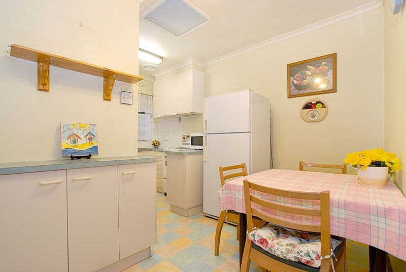 47-49 Bear Street, MORDIALLOC VIC 3195, Mordialloc - Thumbnail 6