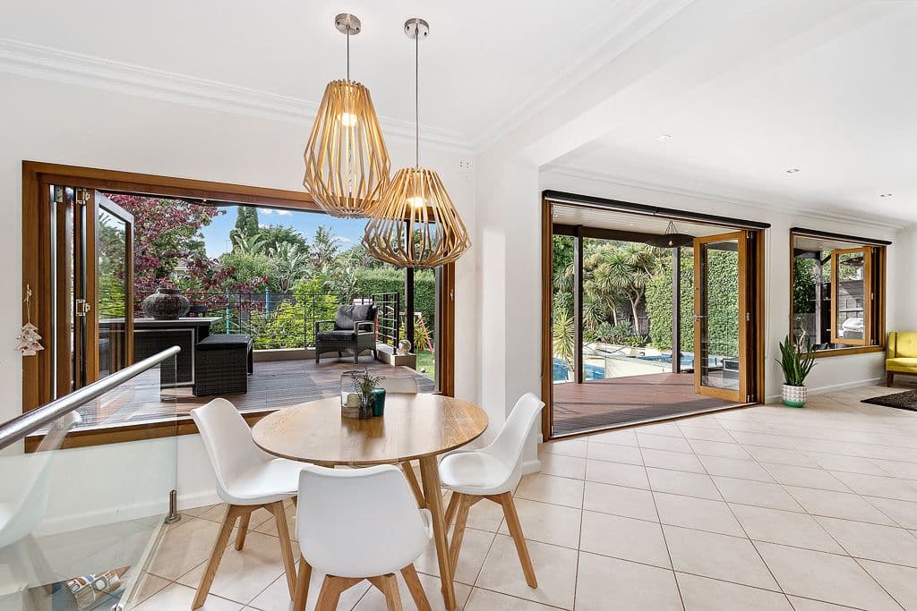 19 Beach Road, Beaumaris VIC 3193, Beaumaris - Thumbnail 3