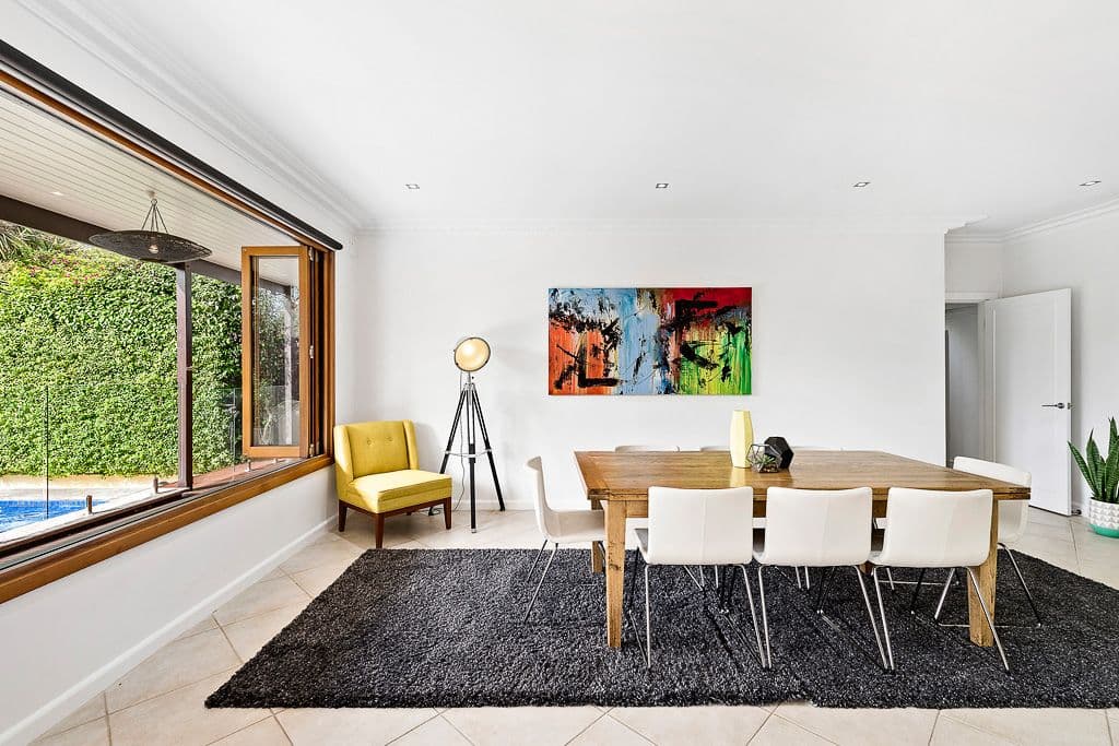 19 Beach Road, Beaumaris VIC 3193, Beaumaris - Thumbnail 5