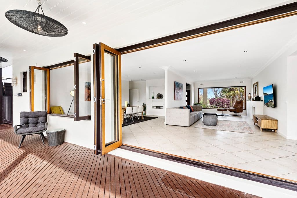19 Beach Road, Beaumaris VIC 3193, Beaumaris - Thumbnail 6